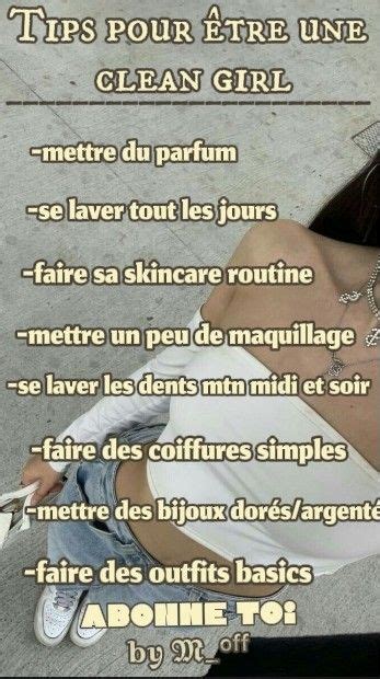 7 astuces pour devenir escort girl